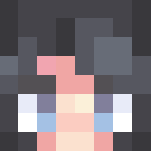 Snow White (300 subs ❤) - Female Minecraft Skins - image 3