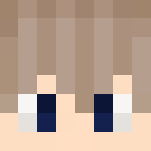28338283338283883 - Male Minecraft Skins - image 3