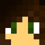 Daniel - Male Minecraft Skins - image 3