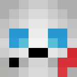 PokePuff (Trickster!Verti) - Interchangeable Minecraft Skins - image 3