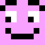 LYFE - Male Minecraft Skins - image 3