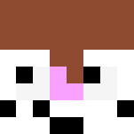 LYFEman - Male Minecraft Skins - image 3