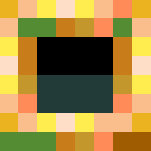 PMC Members - Havingfun_ISKEY - Female Minecraft Skins - image 3