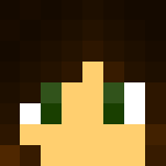 Jeff - Male Minecraft Skins - image 3