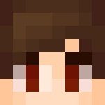 Fox Onesie - Interchangeable Minecraft Skins - image 3