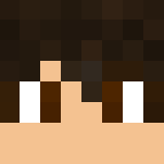 Edit - Male Minecraft Skins - image 3