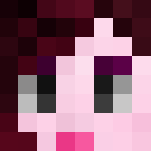 Ruby Rose from RWBY - Female Minecraft Skins - image 3