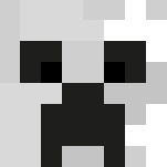 creeper - Male Minecraft Skins - image 3