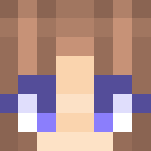 taytay - Female Minecraft Skins - image 3