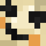 Mimikyu - Other Minecraft Skins - image 3