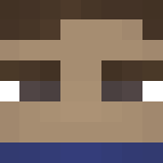 [lotC][x] Gangster Halfling - Male Minecraft Skins - image 3