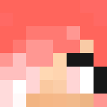 Pinkalicous ~∀β⇑⇑ - Female Minecraft Skins - image 3