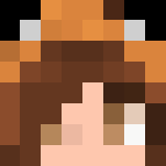 Grosserkeks 2017 - Male Minecraft Skins - image 3