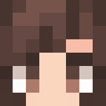 Ihascupquake | FS - Female Minecraft Skins - image 3