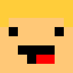 dfordean - Male Minecraft Skins - image 3