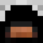 Male_Assassin - Male Minecraft Skins - image 3