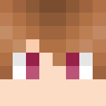 Kade - Male Minecraft Skins - image 3