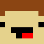 Noob - Male Minecraft Skins - image 3