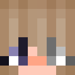 Something~ I was bored - Female Minecraft Skins - image 3