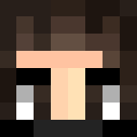 Assassin ~Ūhhh~ - Male Minecraft Skins - image 3