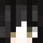 Genderfluid Pride (remake) - Interchangeable Minecraft Skins - image 3