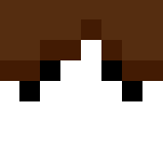 Attempt number 0000000001. - Male Minecraft Skins - image 3