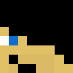 NOBODY DOWNLOAD THIS - Male Minecraft Skins - image 3