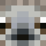 Ok I made my skin XD - Male Minecraft Skins - image 3