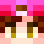 Hey, wanna eat some pizza? - Male Minecraft Skins - image 3