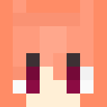 Sųɓŧℓε Vïɓεş - Female Minecraft Skins - image 3