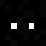[Death race] Frankenstein - Male Minecraft Skins - image 3