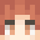 Gentleman - Mαcαrοη_ - Male Minecraft Skins - image 3