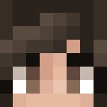 StuDYING - Female Minecraft Skins - image 3