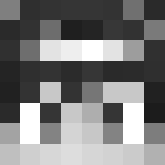 pvp kiddo - Male Minecraft Skins - image 3