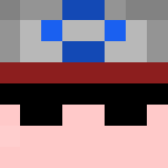 Swag boy - Boy Minecraft Skins - image 3