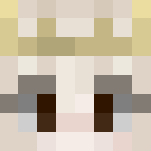 skin dla juliki v2 - Female Minecraft Skins - image 3