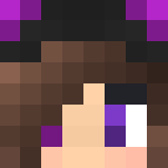 MCCutie - Male Minecraft Skins - image 3