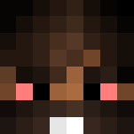 pvp kidd - Male Minecraft Skins - image 3