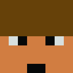hoodie - Male Minecraft Skins - image 3