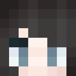 darling - Female Minecraft Skins - image 3