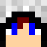 HMPlayz ( Assassin ) - Male Minecraft Skins - image 3