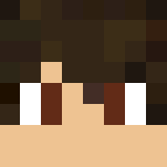 prince adventurer - Male Minecraft Skins - image 3