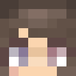 Misfit | ℐ - Female Minecraft Skins - image 3