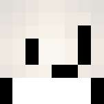 (Skin request) Underswap Papyrus - Male Minecraft Skins - image 3