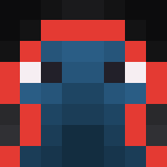 Zoma - Male Minecraft Skins - image 3