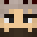 Some Sort of Peasant. - Male Minecraft Skins - image 3