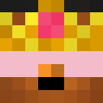 Thenacraft - Male Minecraft Skins - image 3