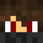 Epic Assassin - Male Minecraft Skins - image 3
