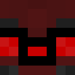 Supplice, Red - Other Minecraft Skins - image 3