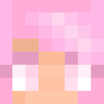 ♦Remake♦ - Female Minecraft Skins - image 3